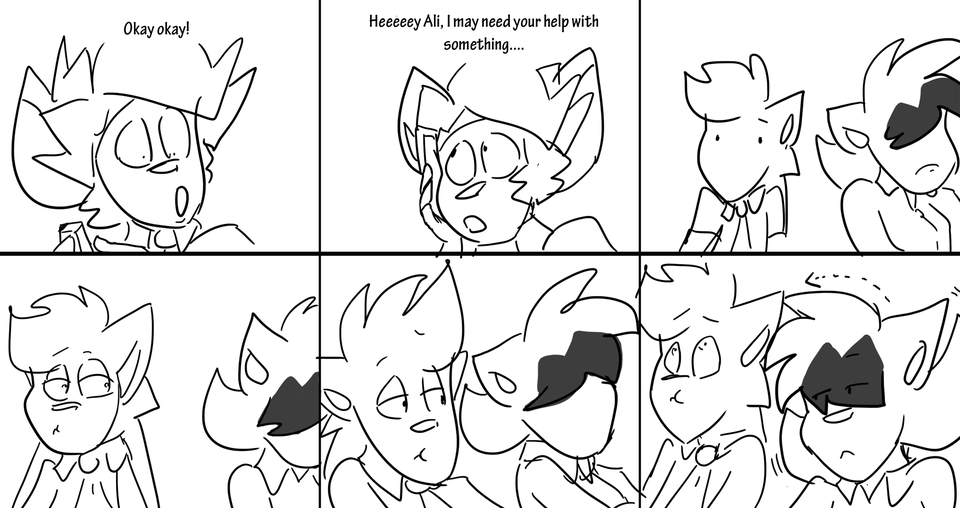 Episode 91 page 78