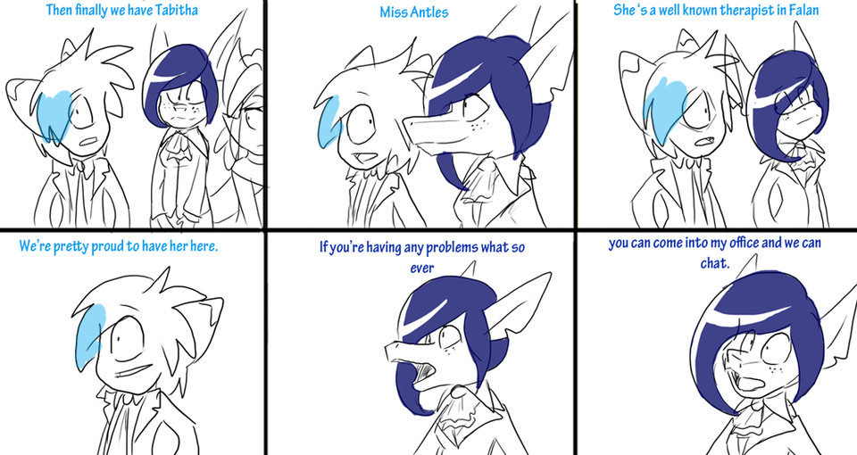 Episode 3 page 42