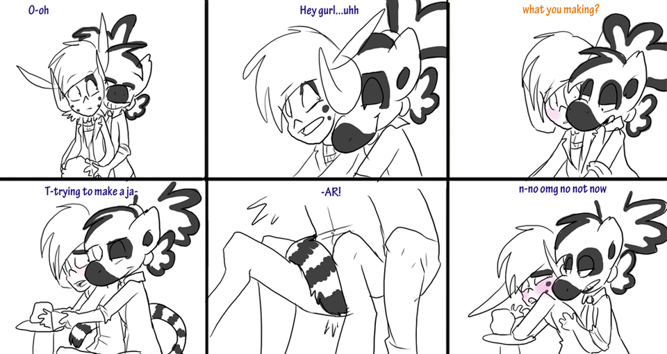 Episode 3 page 48