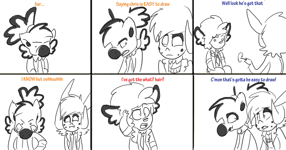 Episode 2 page 59