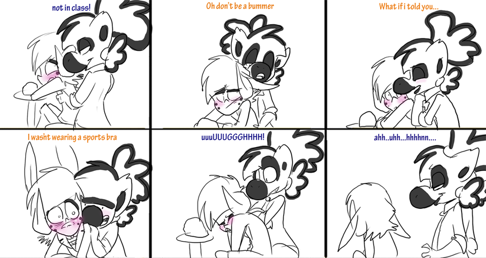 Episode 3 page 49