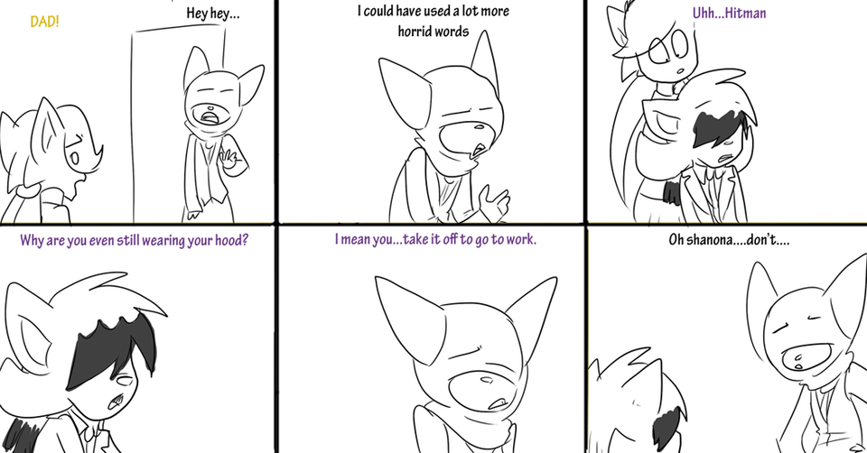 Episode 2 page 5