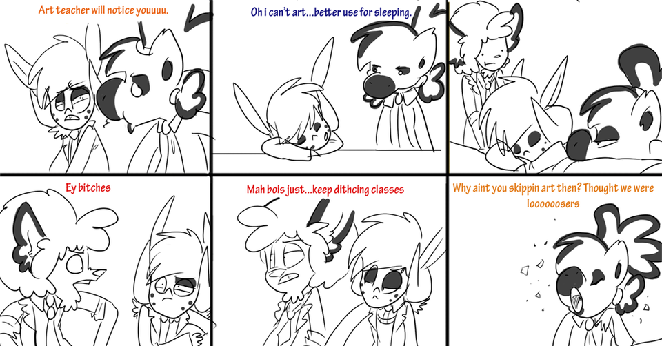 Episode 2 page 9