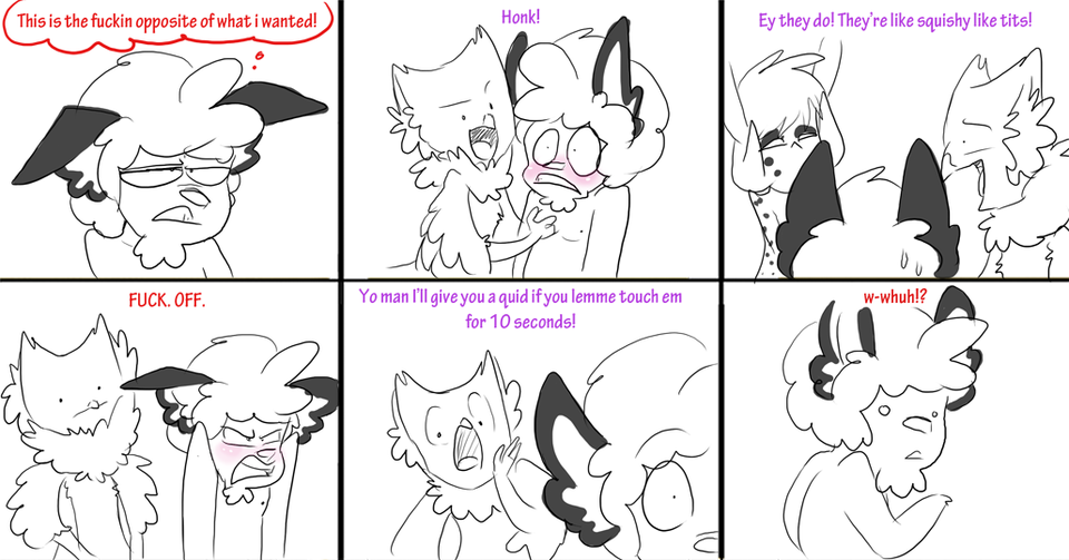 Episode 11 page 40