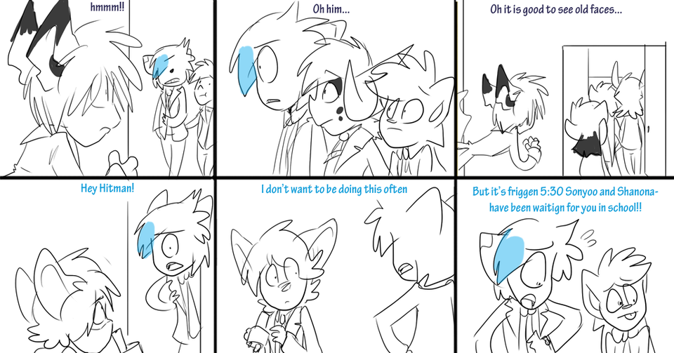 Episode 9 page 36