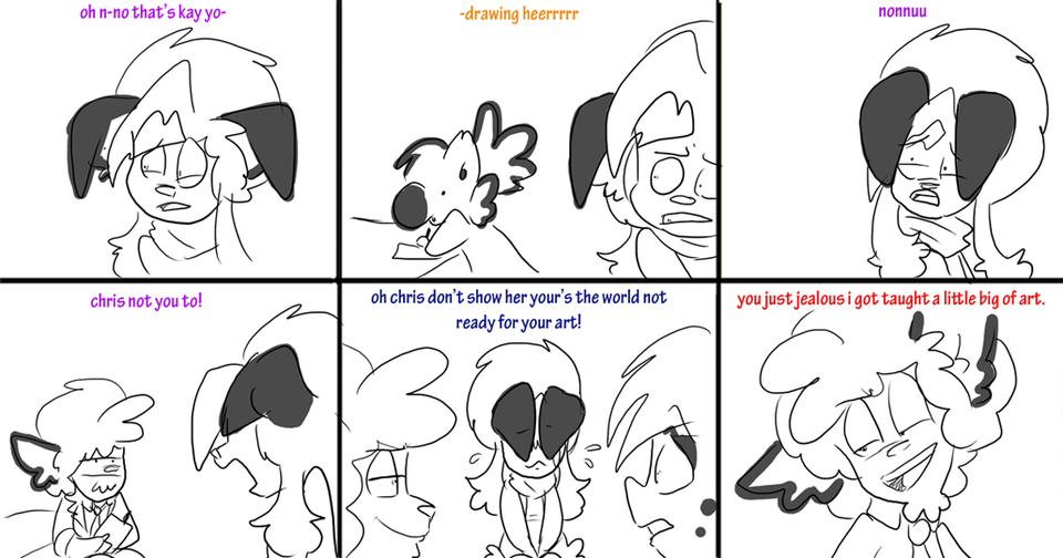 Episode 2 page 66