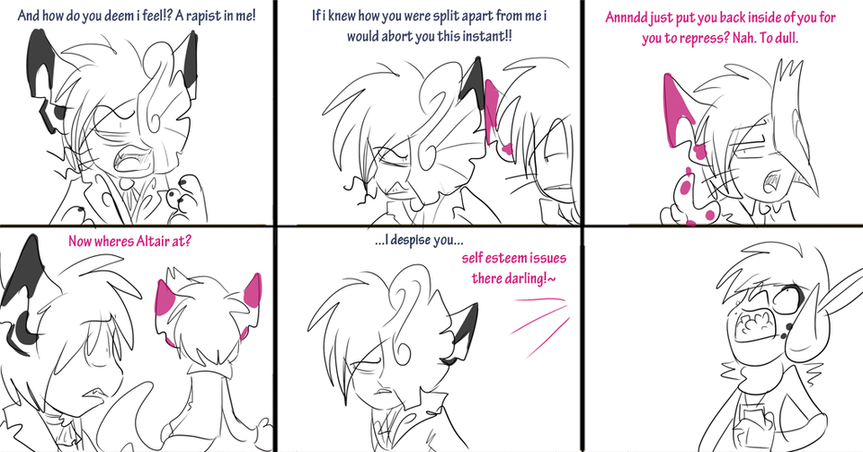 Episode 10 page 49