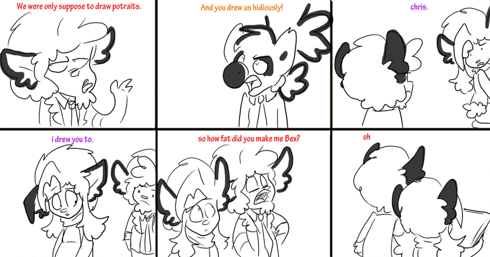 Episode 2 page 63