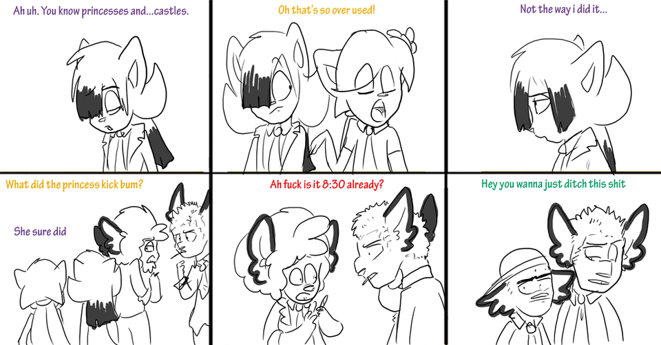 Episode 3 page 4