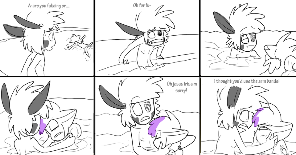 Episode 2 page 38