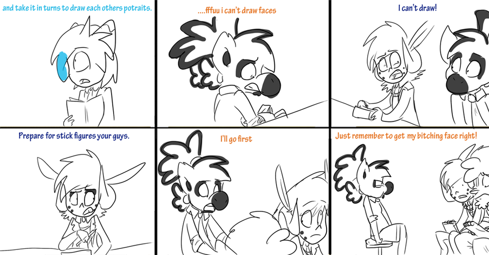 Episode 2 page 19