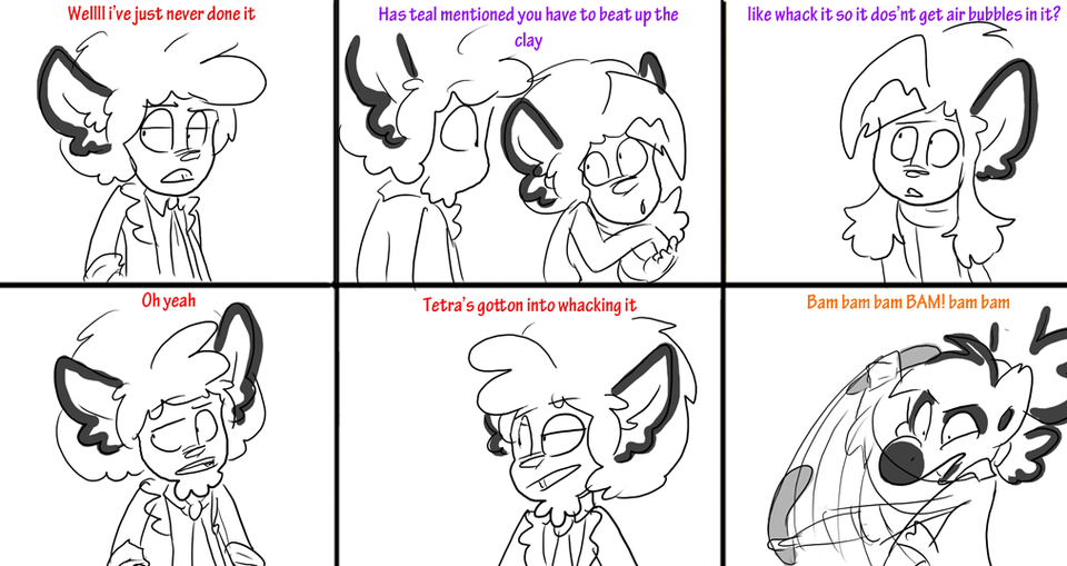 Episode 3 page 27