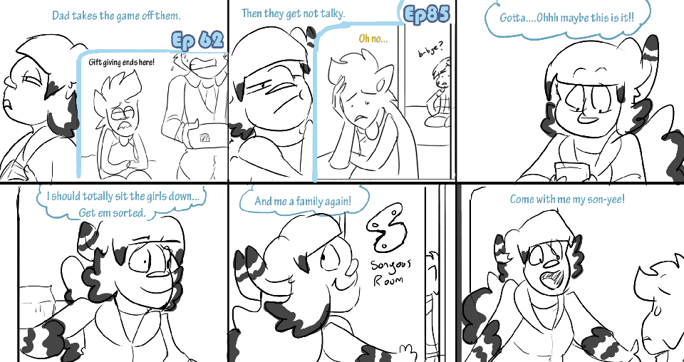 Episode 90 page 87