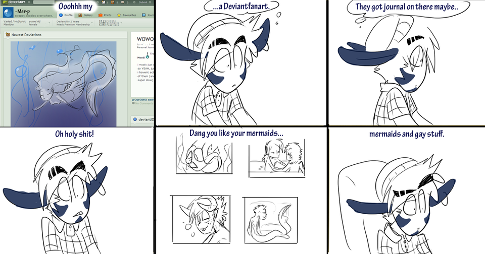 Episode 10 page 20