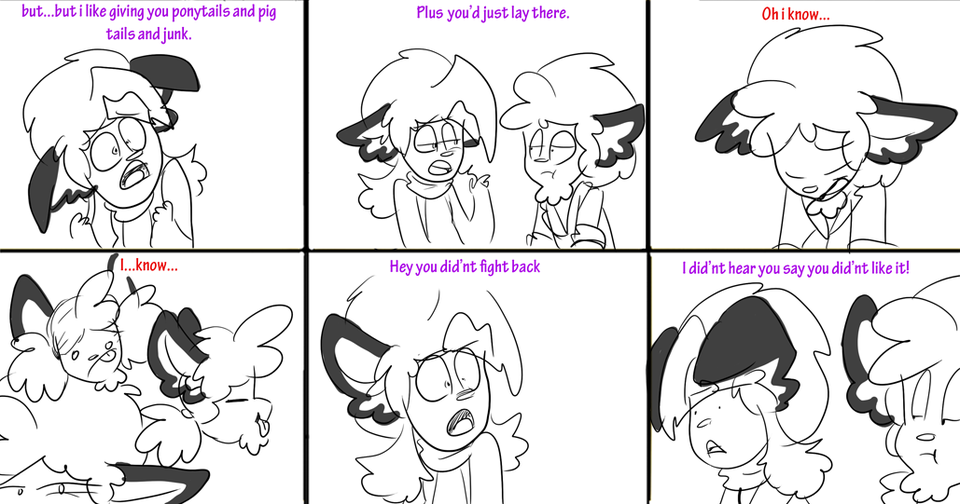 Episode 10 page 8