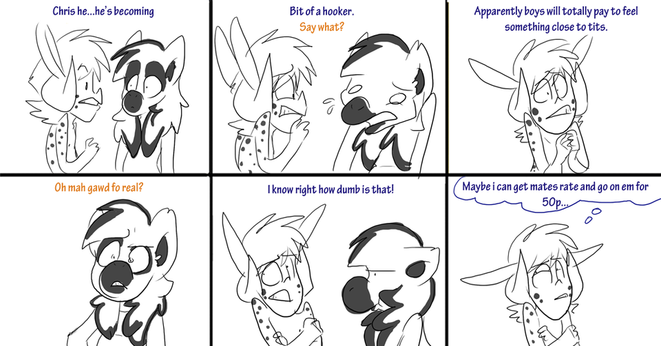 Episode 11 page 42