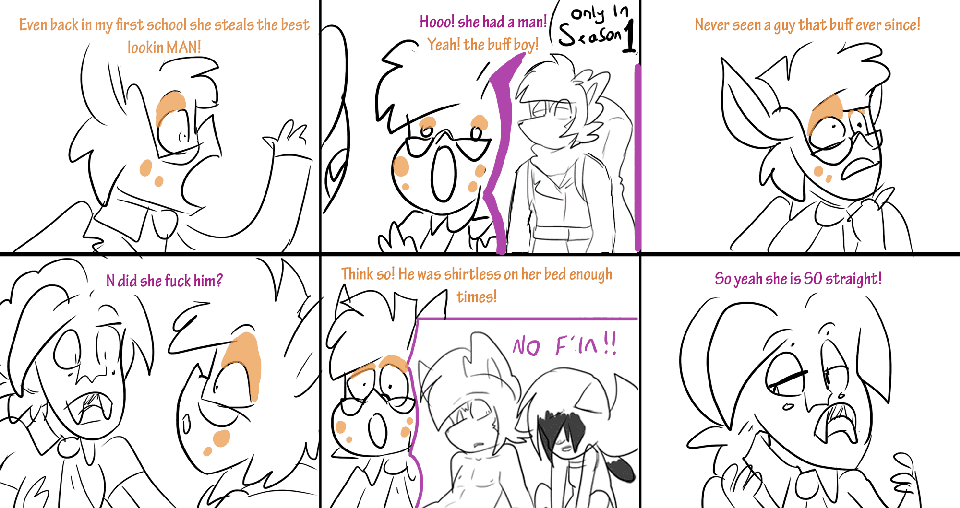 Episode 90 page 44