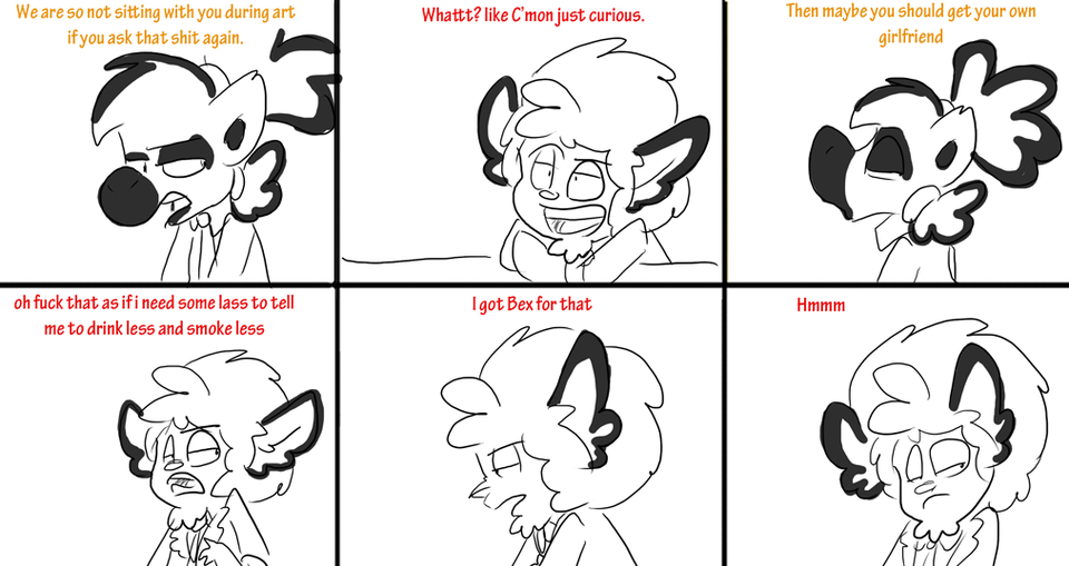 Episode 3 page 21