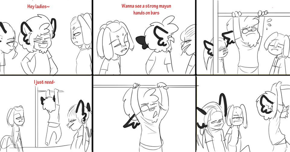 Episode 1 page 38