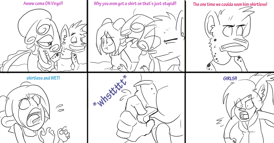 Episode 11 page 48
