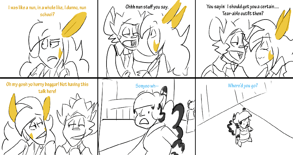 Episode 90 page 34