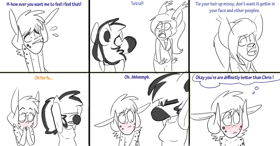 Episode 11 page 44