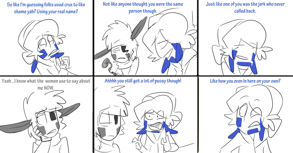 Episode 12 page 56