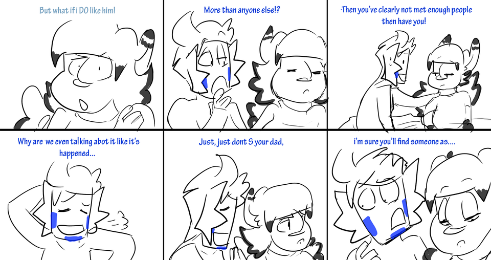 Episode 91 page 21