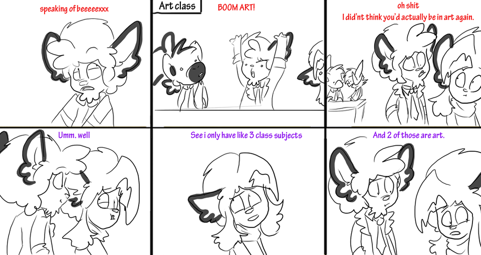Episode 3 page 22