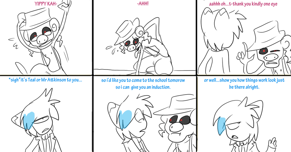 Episode 7 page 68