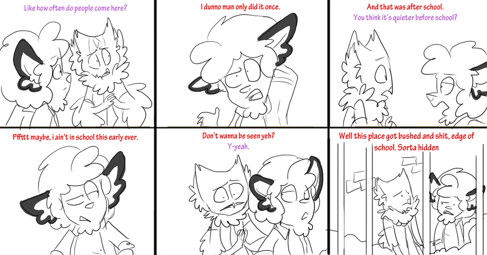 Episode 12 page 7