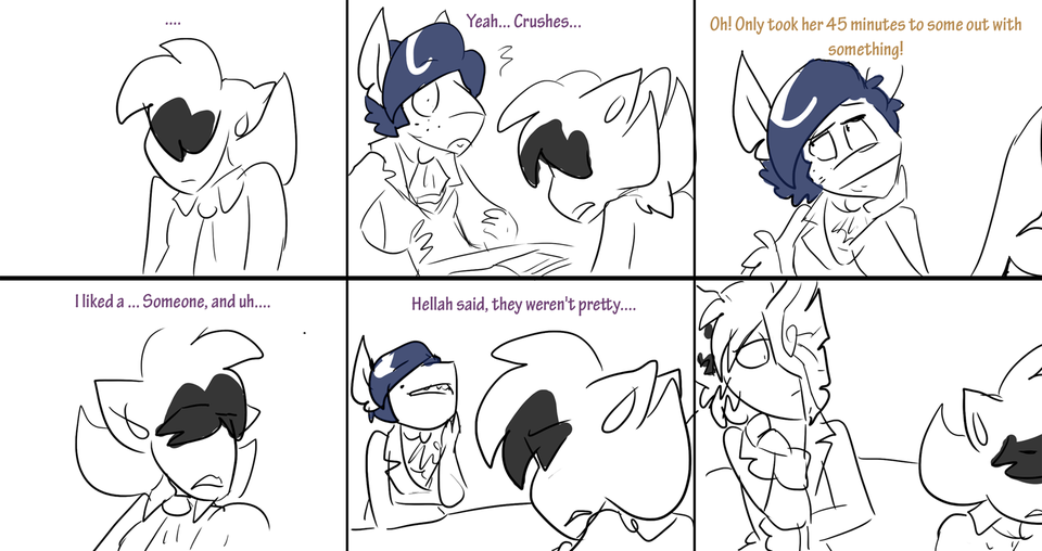 Episode 89 page 85