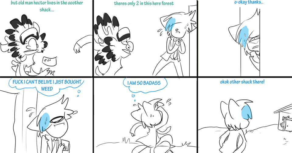 Episode 7 page 66