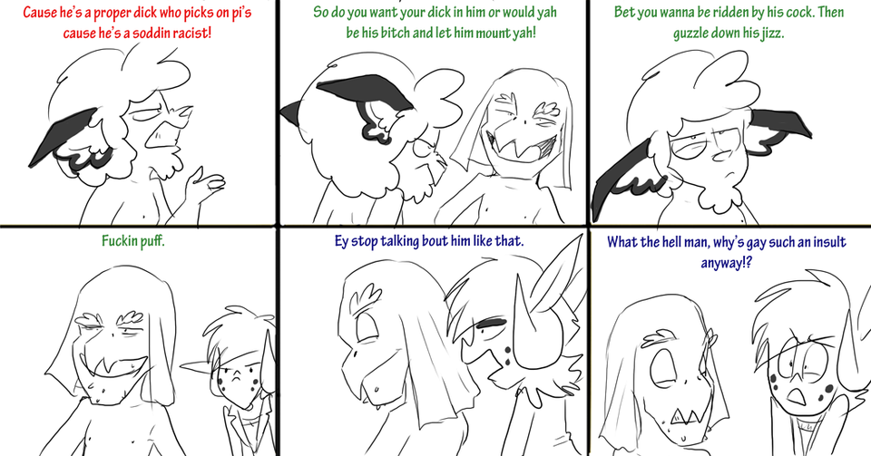 Episode 11 page 29