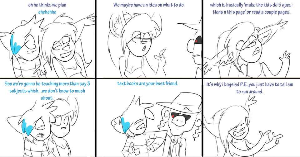 Episode 8 page 7