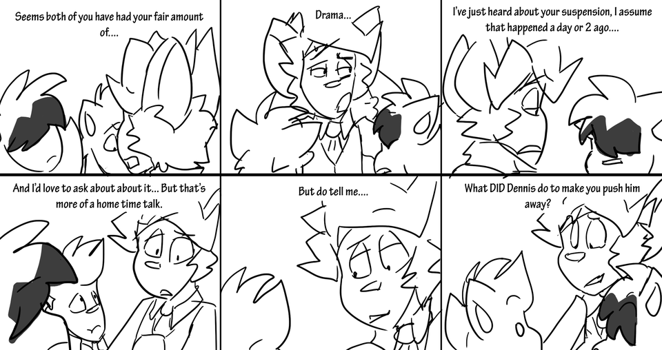 Episode 91 page 54