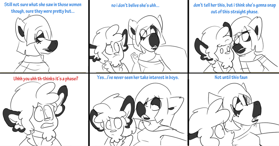 Episode 10 page 64