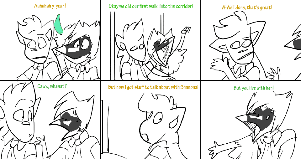 Episode 95 page 37