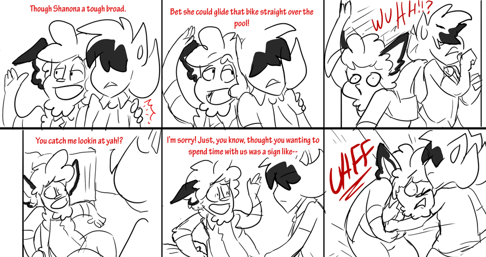 Episode 89 page 102