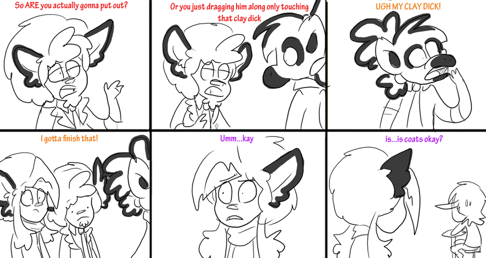 Episode 3 page 51
