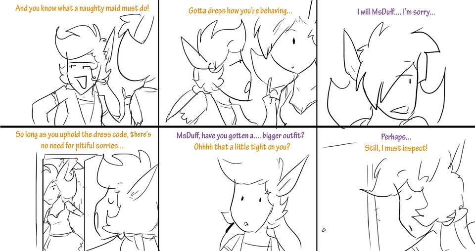 Episode 88 page 64