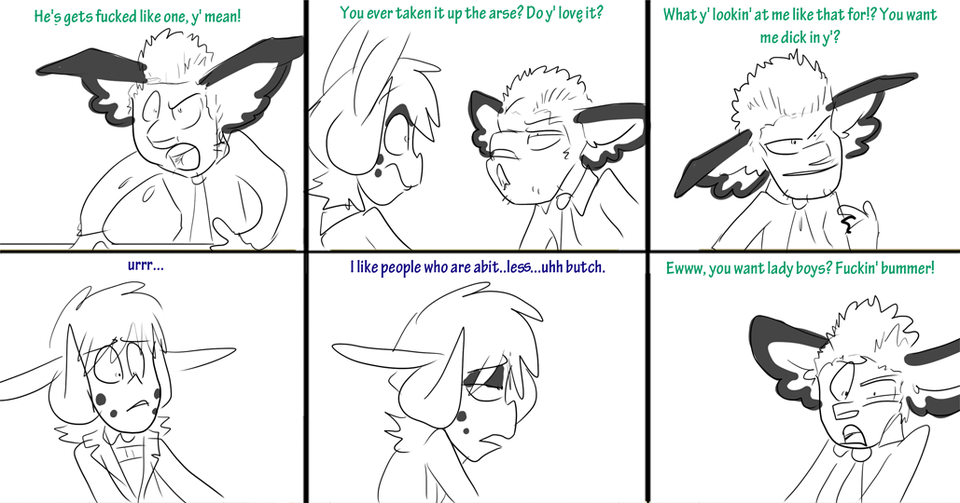 Episode 9 page 52