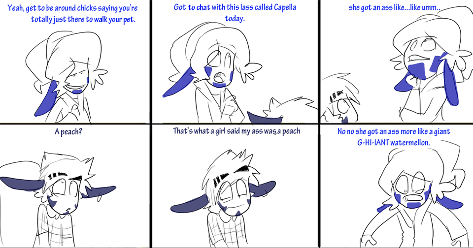 Episode 8 page 4