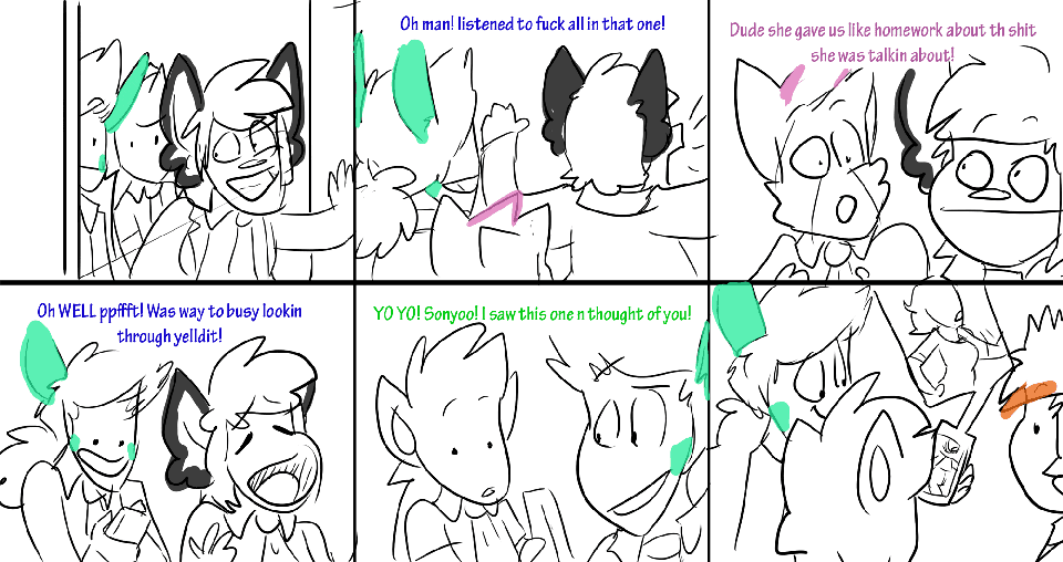 Episode 90 page 55