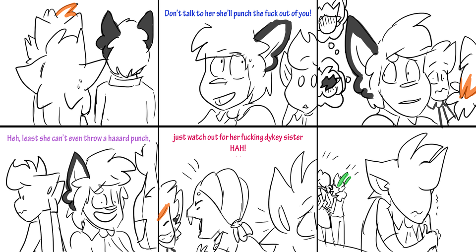 Episode 91 page 41