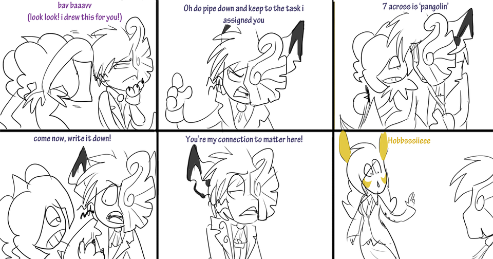 Episode 9 page 30