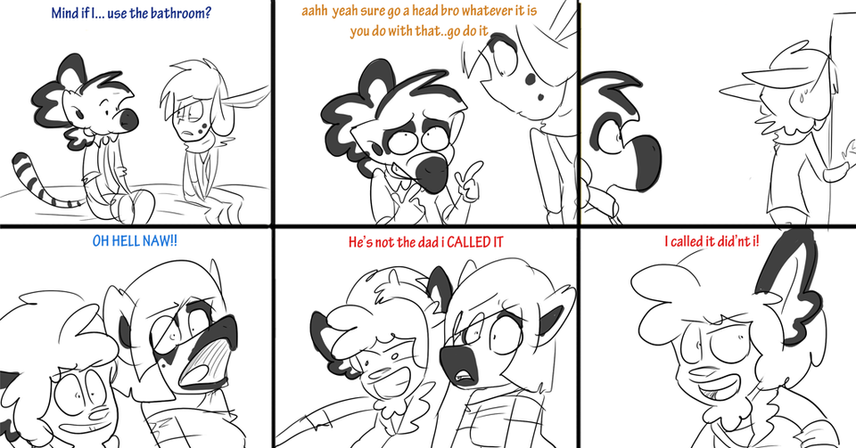Episode 10 page 60