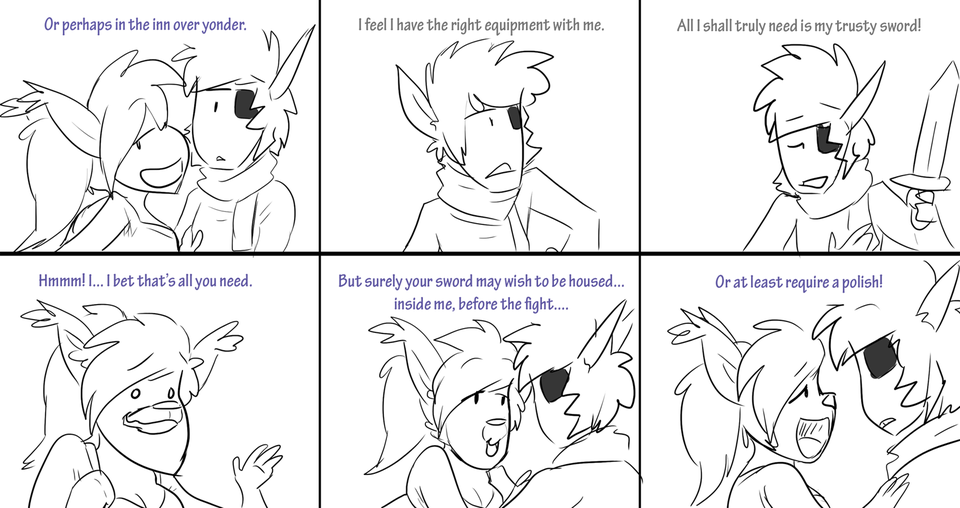 Episode 88 page 54