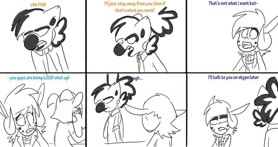 Episode 3 page 62