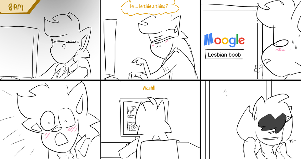 Episode 89 page 1